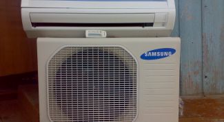 Картинка по теме - как заправить фреон