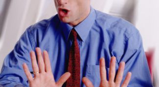 Картинка по теме - как проявить к себе уважение