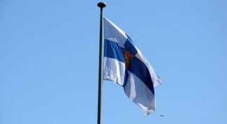 Картинка по теме - как переехать жить в финляндию