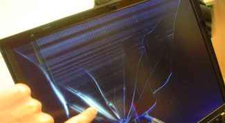 Картинка по теме - как починить экран телефона