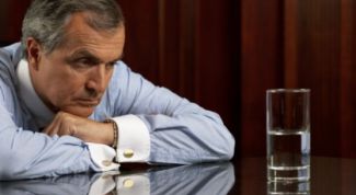 Картинка по теме - как поверить мужчине