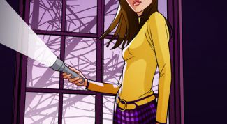 Картинка по теме - как играть в нэнси дрю