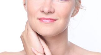 Картинка по теме - как избавиться от старых шрамов