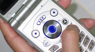 Картинка по теме - как перевести деньги на мтс украина