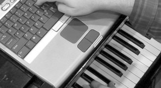 Картинка по теме - как купить синтезатор