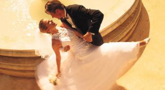 Картинка по теме - как сделать свадьбу оригинальной