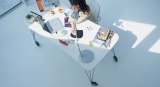 Картинка по теме - как реализовать свой бизнес