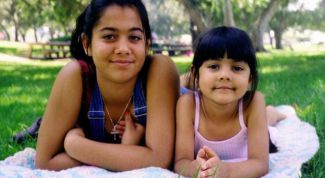 Картинка по теме - как научиться играть с ребенком