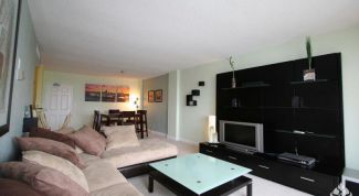 Картинка по теме - как найти квартиру