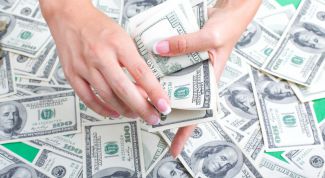 Картинка по теме - как открыть валютный счет физического лица