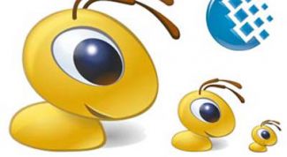 Картинка по теме - как оплачивать интернет-заказы