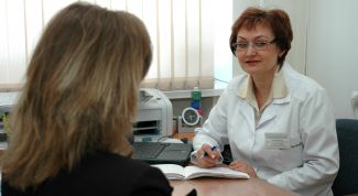 Картинка по теме - как собрать анамнез