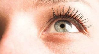Картинка по теме - как избавиться от сосудов в глазу