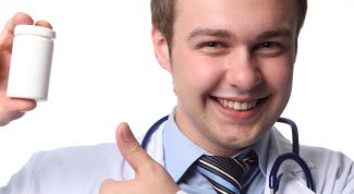 Картинка по теме - как раскрутить аптеку