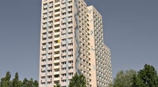 Картинка по теме - как получить кредит в европе