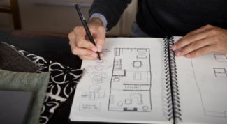 Картинка по теме - как вступить в союз дизайнеров россии