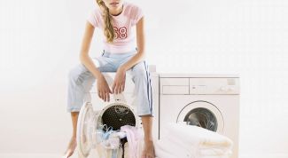 Картинка по теме - как вывести ржавое пятно