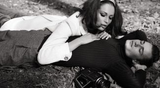 Картинка по теме - как поднять мужчине настроение