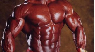 Картинка по теме - как найти в себе силу