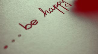 Картинка по теме - как улучшить свой почерк