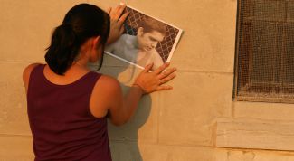 Картинка по теме - как сделать, чтобы парень написал первый