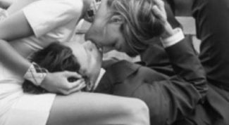 Картинка по теме - как влюбить в себя любимого человека