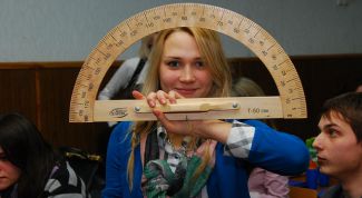 Картинка по теме - как оформить кабинет математики