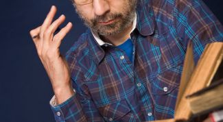 Картинка по теме - как улучшить концентрацию внимания