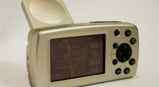 Картинка по теме - как установить gps-навигатор в телефон