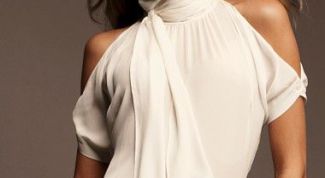 Картинка по теме - как рисовать женскую фигуру