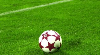 Картинка по теме - как накачать мяч