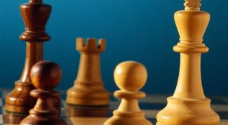 Картинка по теме - как играть в шахматы по правилам