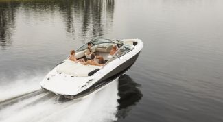 Картинка по теме - как зарегистрировать лодку