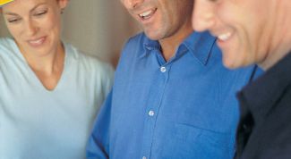 Картинка по теме - как найти строительную компанию