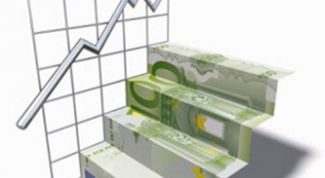 Картинка по теме - как выполнить план продаж