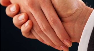 Картинка по теме - как найти работу в харькове