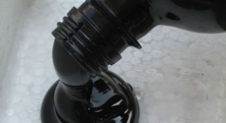 Картинка по теме - как отмыть мазут