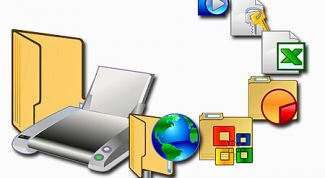 Картинка по теме - как поменять имя файла