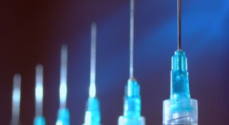 Картинка по теме - как вывести человека из комы