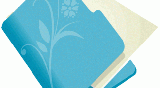 Картинка по теме - как добавить атрибут