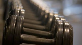 Картинка по теме - как накачать мышцы бесплатно