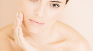 Картинка по теме - как избавиться от рубцов и прыщей на лице