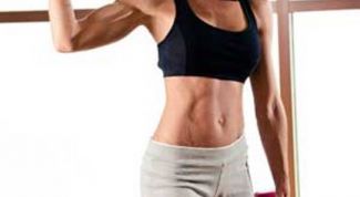 Картинка по теме - как сделать тело красивым