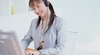 Картинка по теме - как заучивать слова