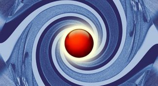 Картинка по теме - как перевернуть изображение в фотошопе