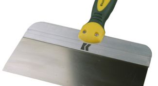 Картинка по теме - как снять потолочную плитку