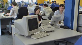 Картинка по теме - как заставить себя больше работать