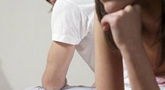 Картинка по теме - как избавиться от преждевременного семяизвержения