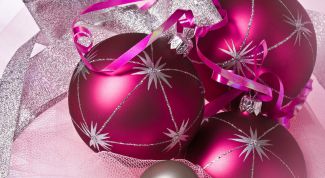 Картинка по теме - как поздравить мужчину с новым годом