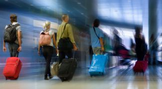 Картинка по теме - как попасть во внуково